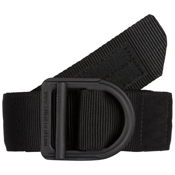 5.11 1.75" OPERATOR BELT