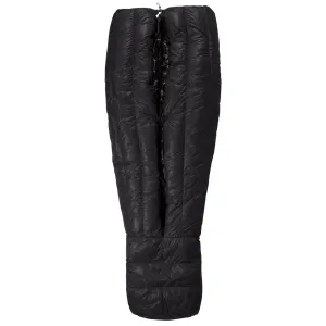 Bargain 20F Solo Quilt - Black - Standard - Medium