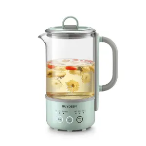 Buydeem Mini Beverage Maker K314 (BD60690)