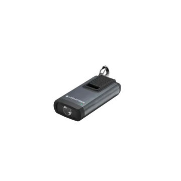 K6R Rechargeable Key Ring Lamp
