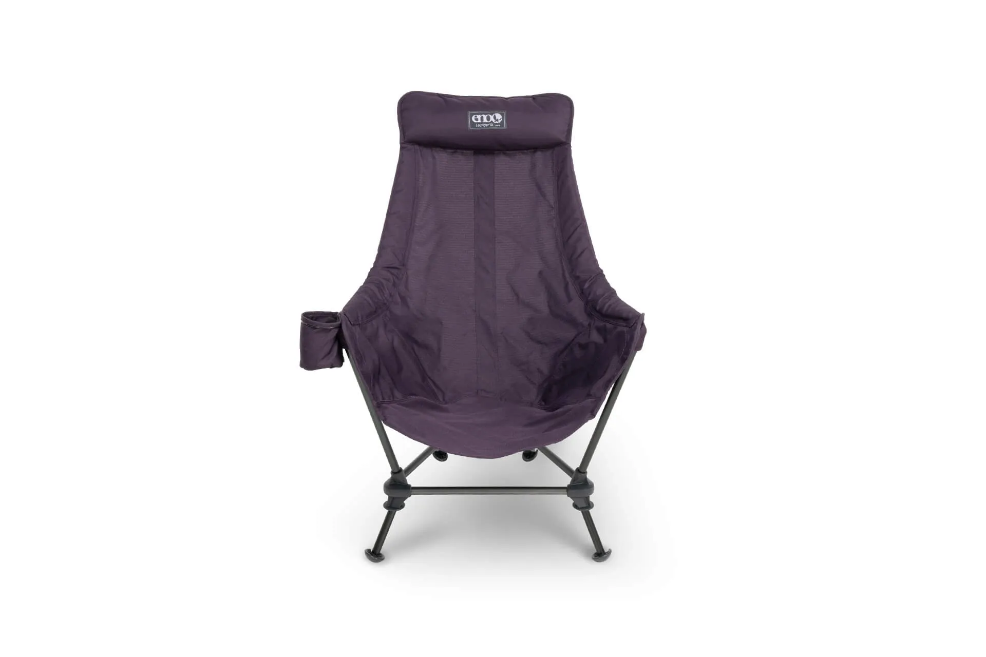 Lounger™ DL Chair