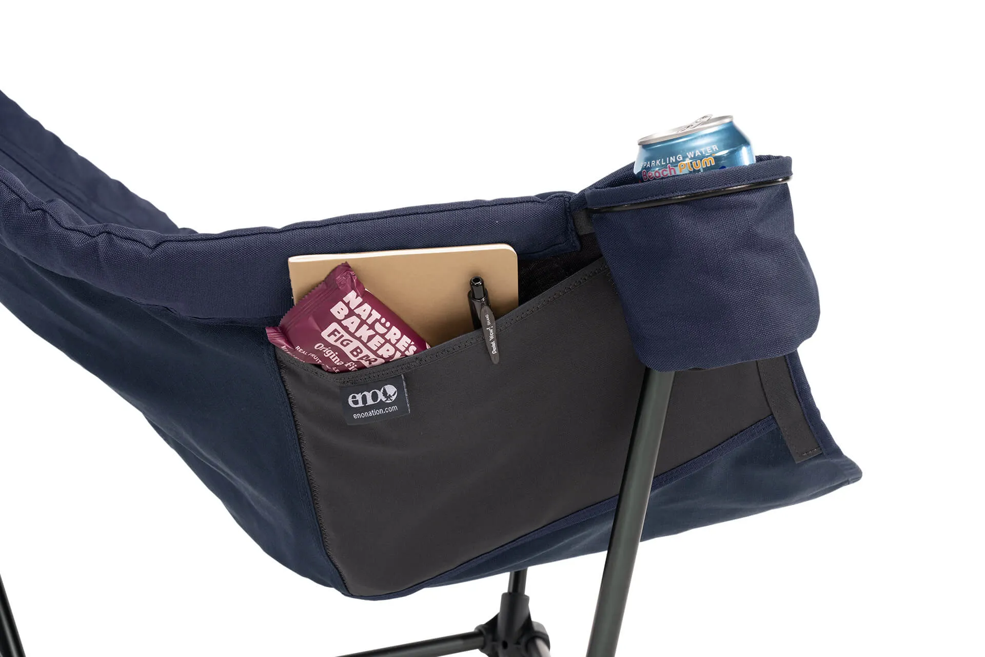 Lounger™ DL Chair