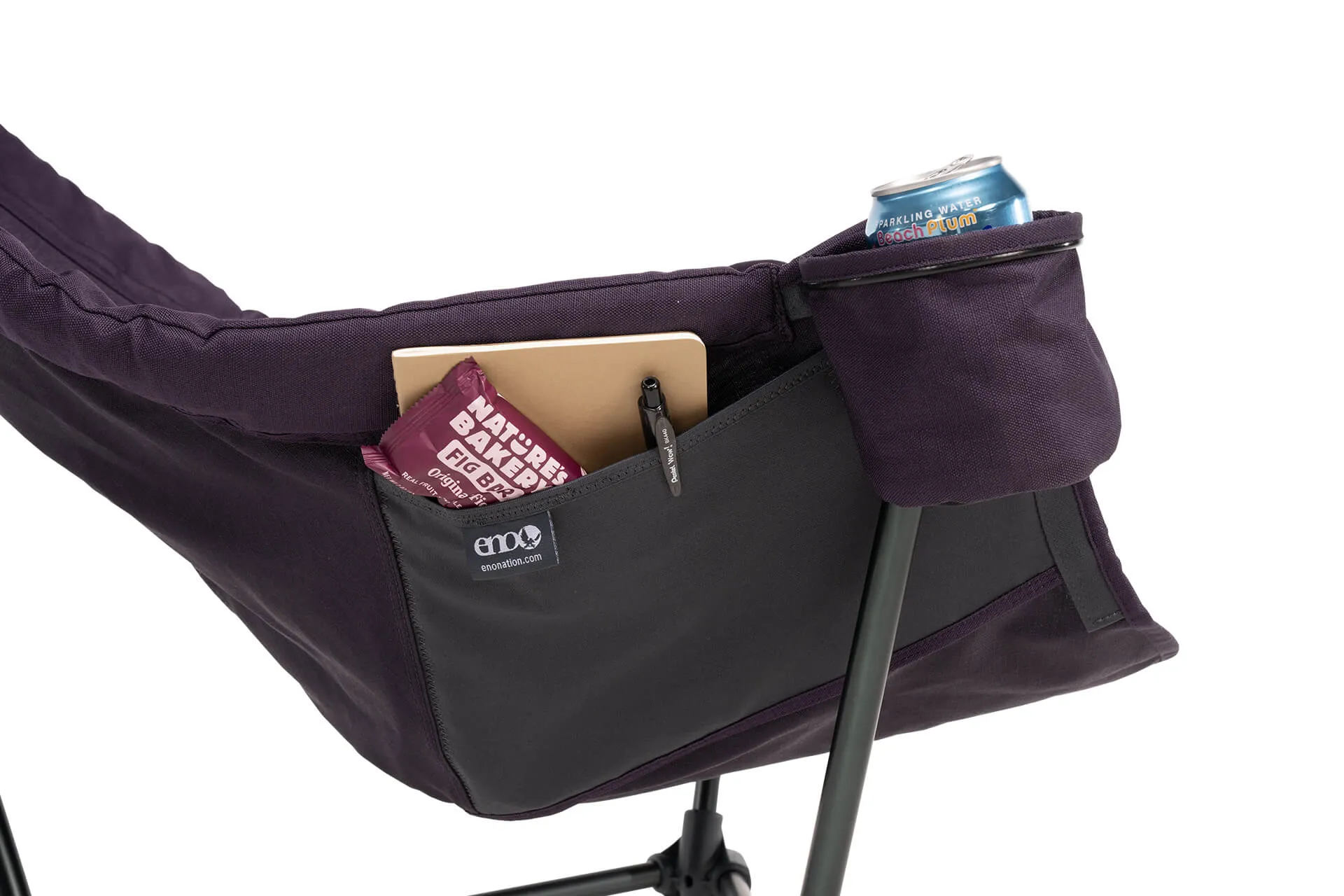 Lounger™ DL Chair