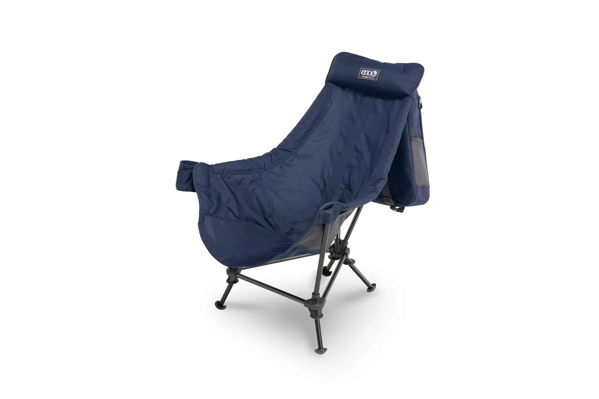 Lounger™ DL Chair