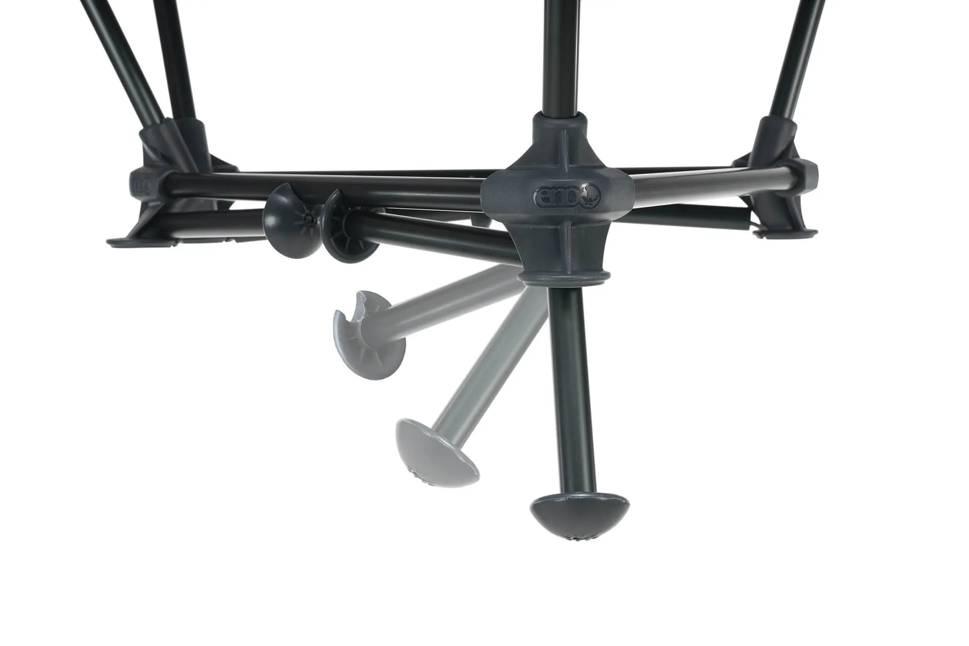Lounger™ DL Chair