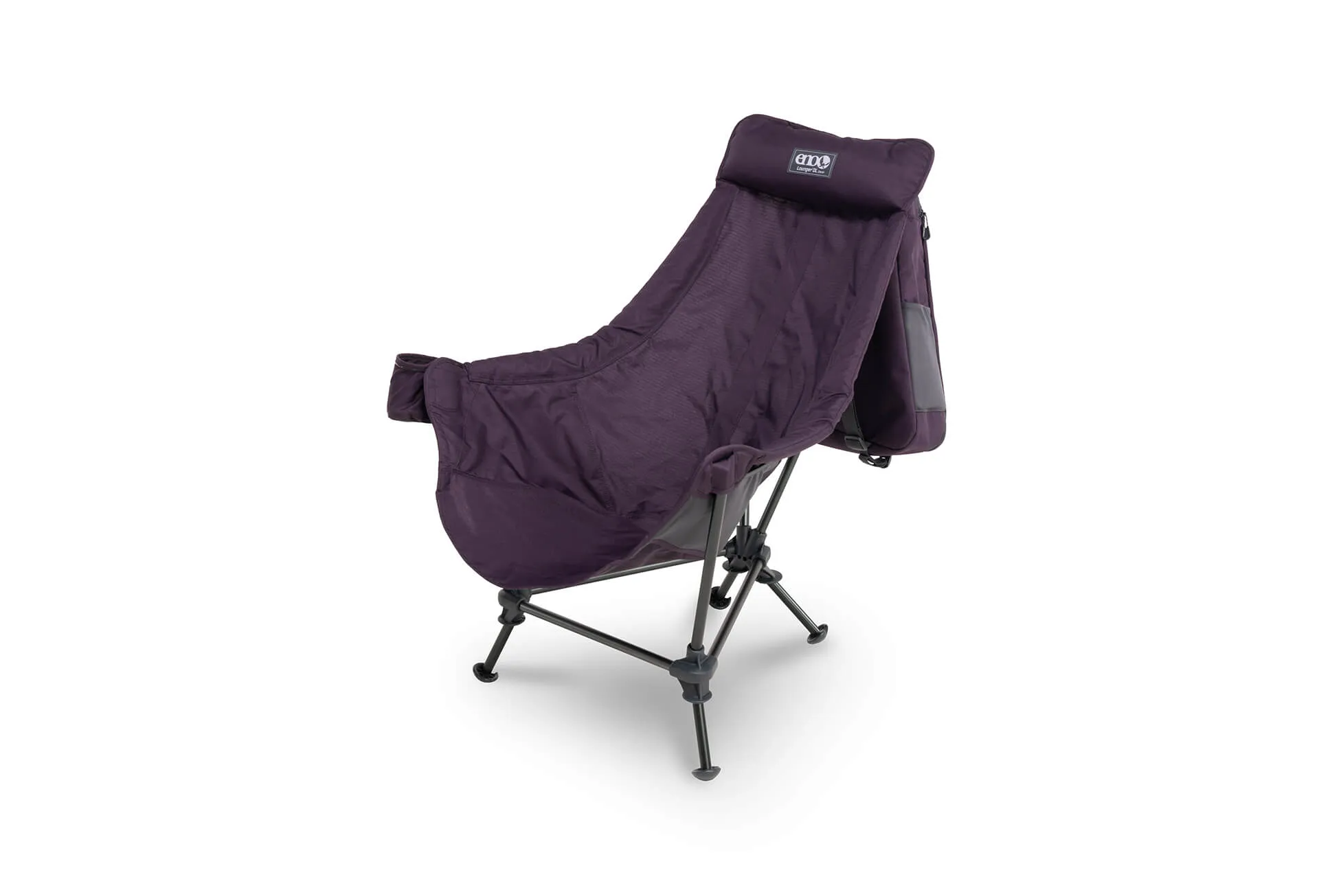 Lounger™ DL Chair