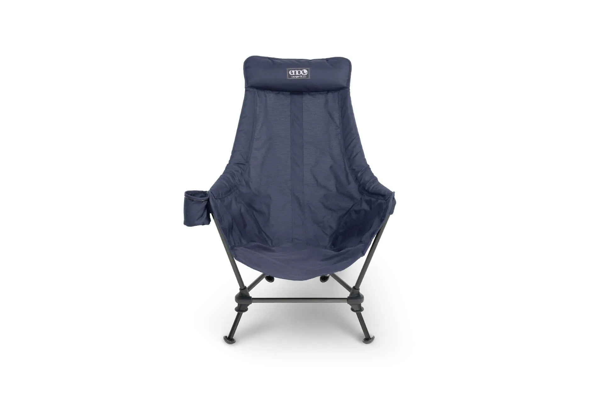 Lounger™ DL Chair