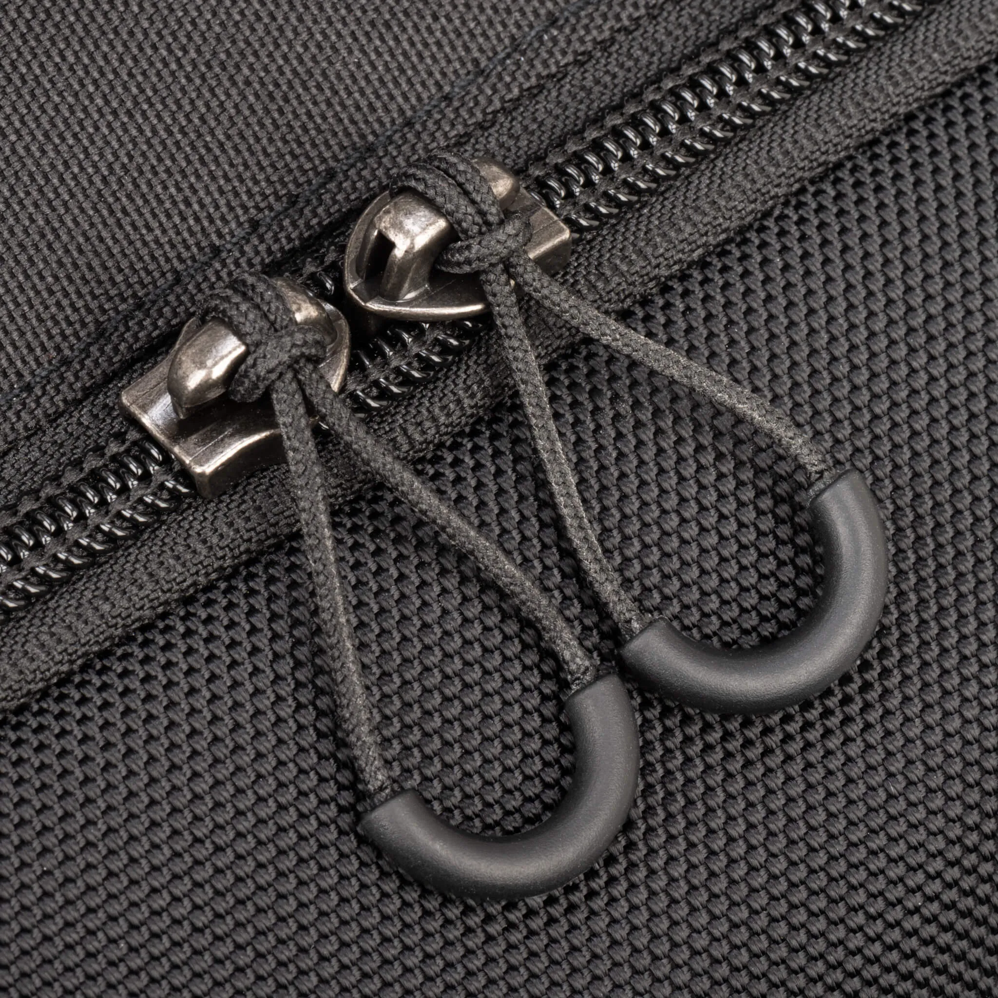Mirrorless Mover® Backpack