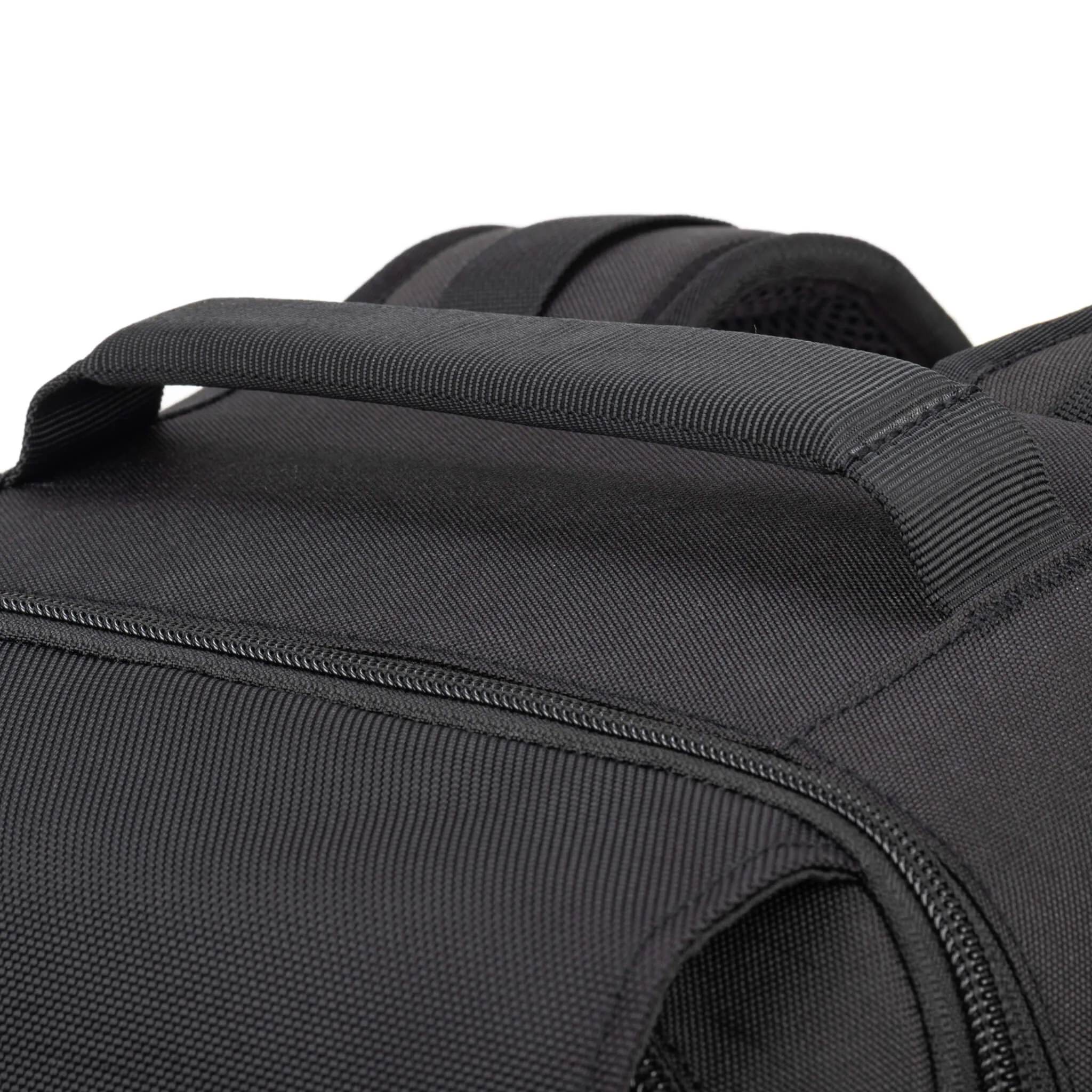 Mirrorless Mover® Backpack