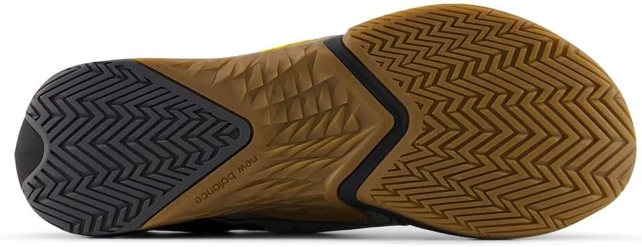 New Balance Men's Minimus Tr V2 Cross Trainer