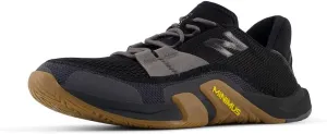 New Balance Men's Minimus Tr V2 Cross Trainer
