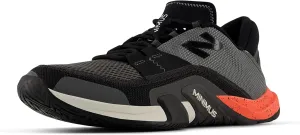 New Balance Men's Minimus Tr V2 Cross Trainer
