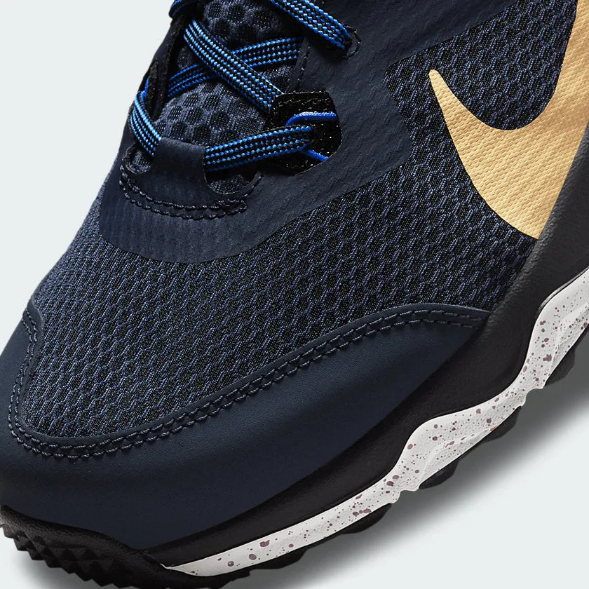 Nike Men's Juniper Trail CW3808 401