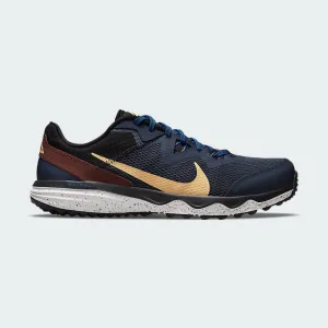 Nike Men's Juniper Trail CW3808 401