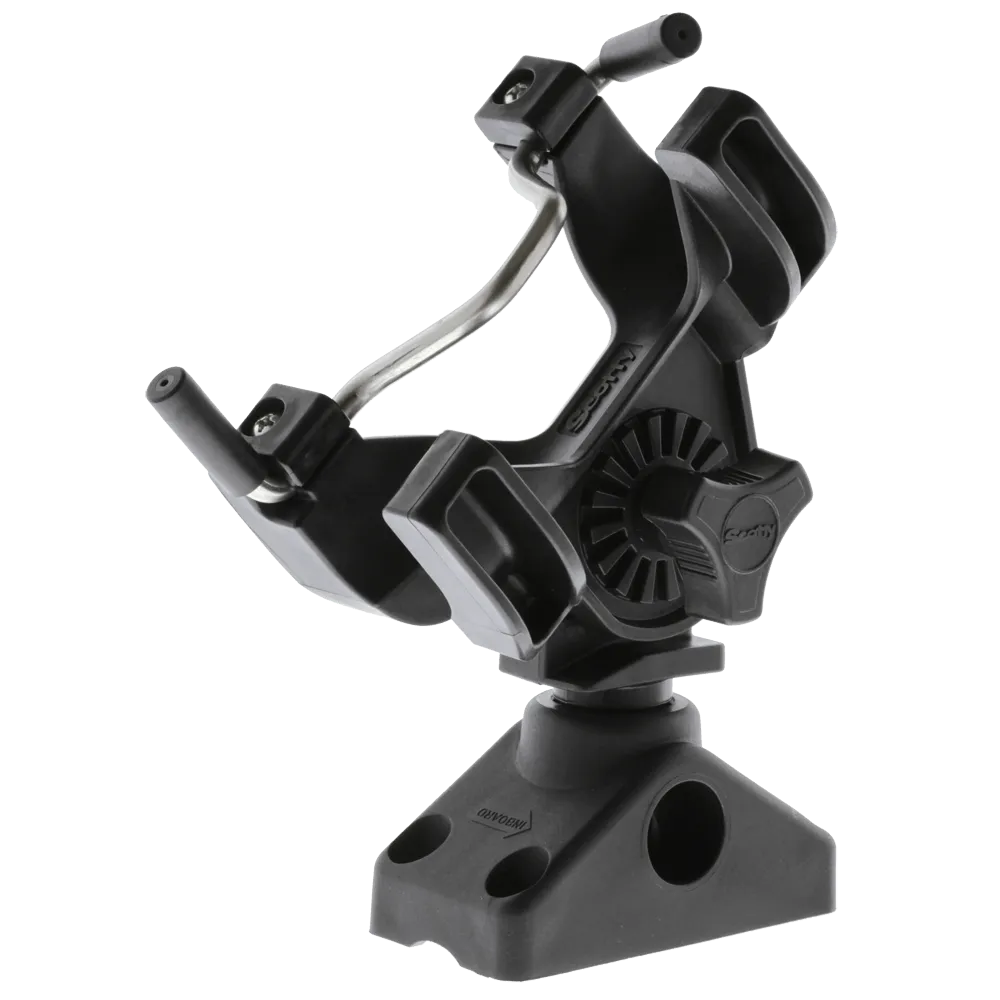 Scotty R-5 Universal Rod Holder