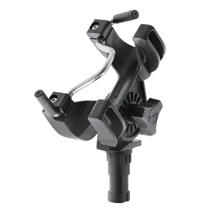 Scotty R-5 Universal Rod Holder
