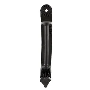 Scotty Rod Holder Extender