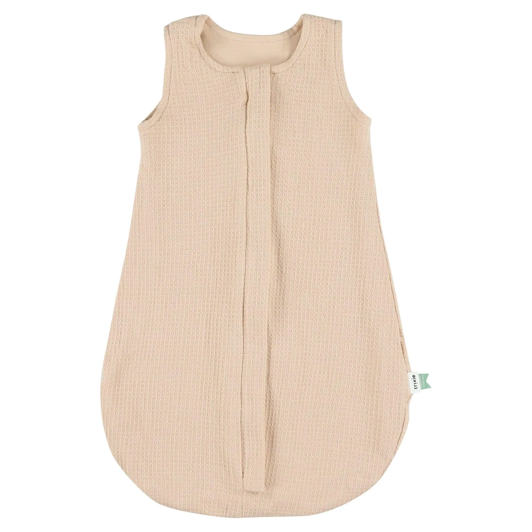 Sleeping Bag -Mild | 60cm - Cocoon Blush