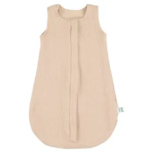 Sleeping Bag -Mild | 60cm - Cocoon Blush
