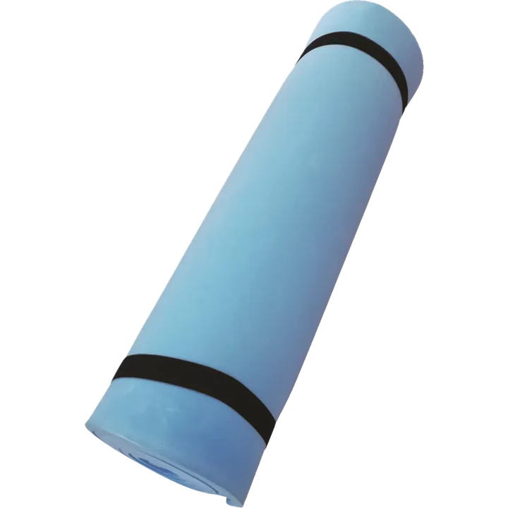 Yoga Exercise Mat