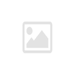 Gorgonio Pop Up Double Layer Tent 3-4P